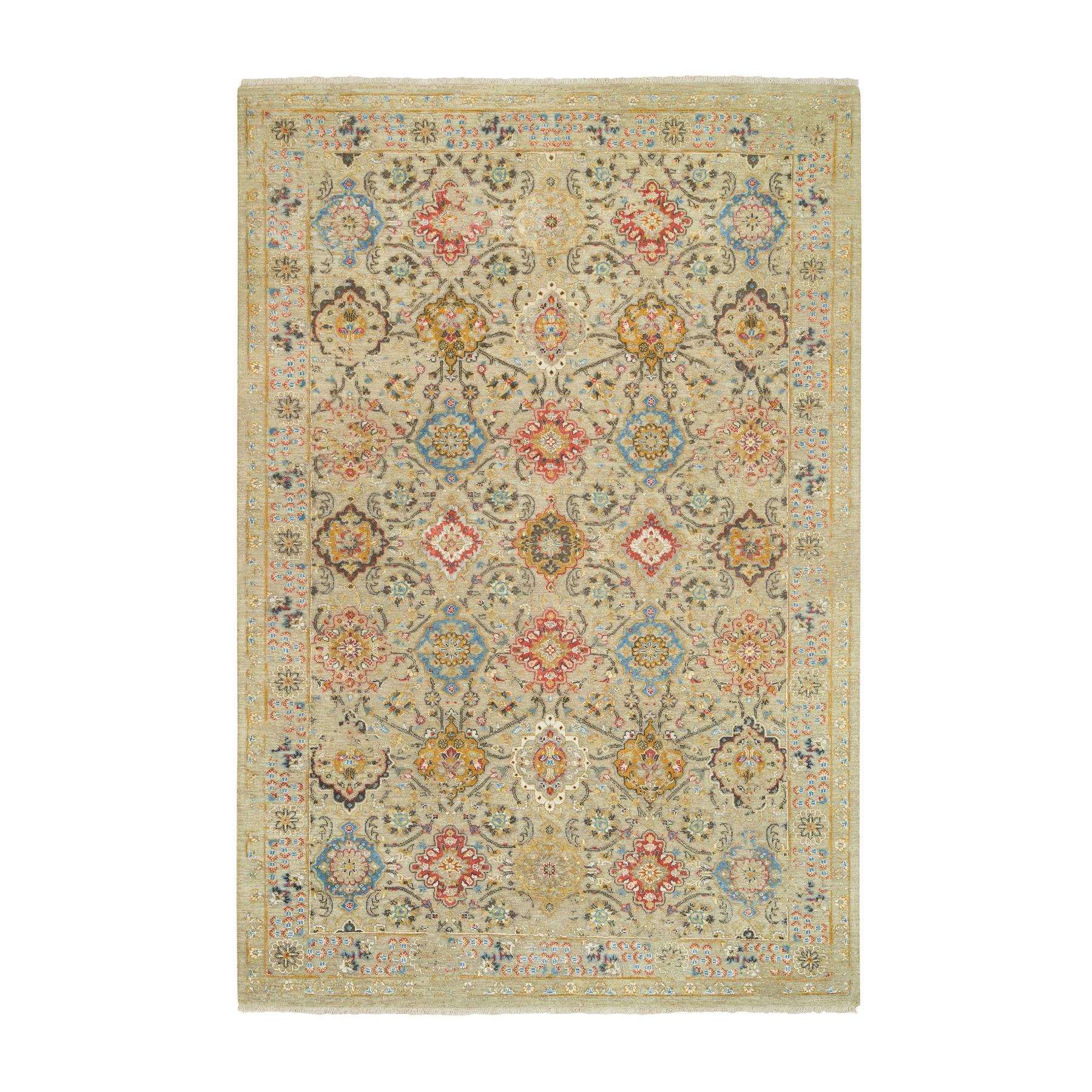 TransitionalRugs ORC588978